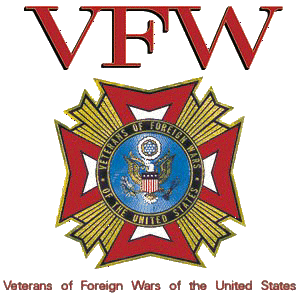 vfw_logo.gif