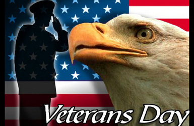 veterans-day-385.jpg